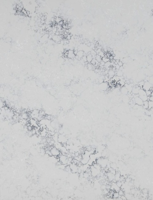 Snowy Mountain stone slab — AC Stone Luxury range