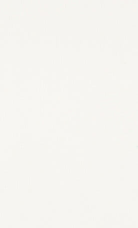 Pure White stone slab — Caesarstone ICON range