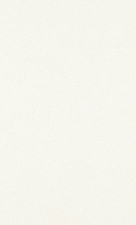 Snow stone slab — Caesarstone ICON range