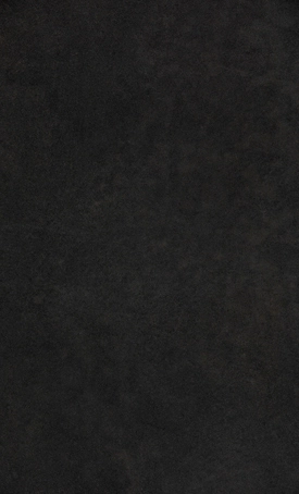 Graphite Metal stone slab — Caesarstone Metal Effect range