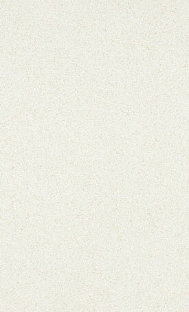 Osprey stone slab — Caesarstone ICON range