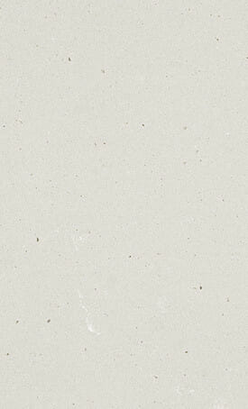Fresh Concrete stone slab — Caesarstone ICON range