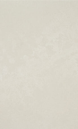 Cloudburst Concrete stone slab — Caesarstone ICON range