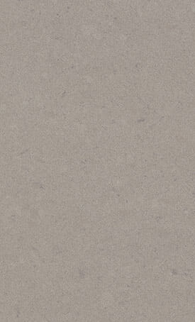 Oyster stone slab — Caesarstone ICON range