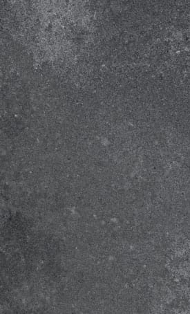 Rugged Concrete stone slab — Caesarstone ICON range