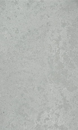 Airy Concrete stone slab — Caesarstone ICON range