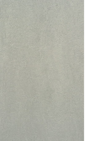 Aluminous stone slab — Caesarstone Porcelain range