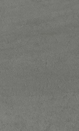 Concrita stone slab — Caesarstone Porcelain range