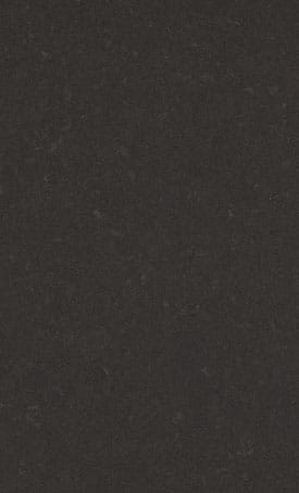 Raven stone slab — Caesarstone ICON range