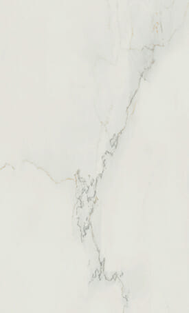 Snowdrift stone slab — Caesarstone Porcelain range