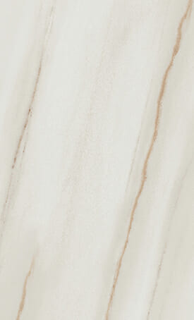 Sleet stone slab — Caesarstone Porcelain range