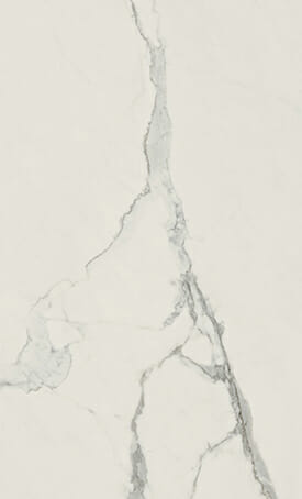 Circa stone slab — Caesarstone Porcelain range