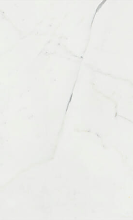 Lumena stone slab — Caesarstone Porcelain range