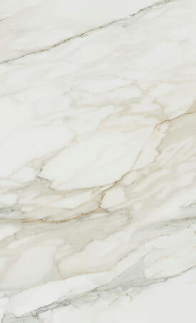 Mirabel stone slab — Caesarstone Porcelain range