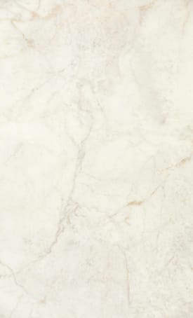 Marbannova stone slab — Caesarstone Porcelain range