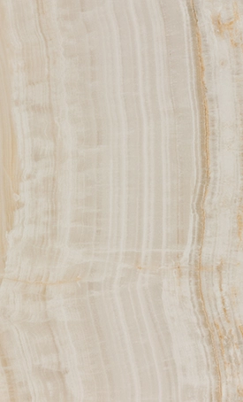 Onyxa stone slab — Caesarstone Luster Effect range