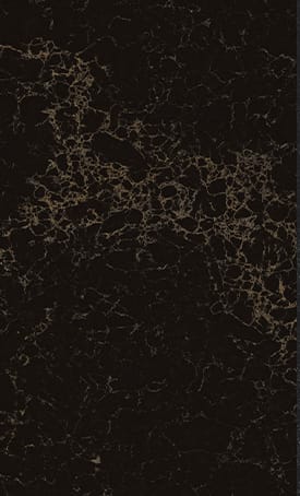 Vanilla Noir stone slab — Caesarstone ICON range