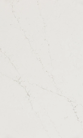 Laceline stone slab — Caesarstone ICON range