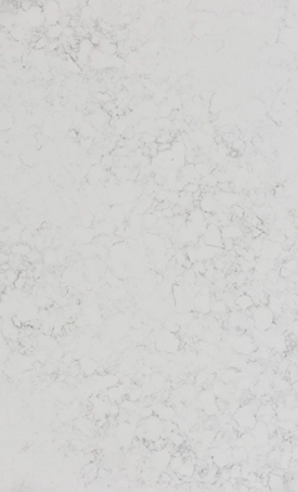 Lightcrest stone slab — Caesarstone ICON range