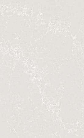 Alpine Mist stone slab — Caesarstone ICON range