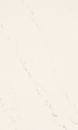 Aterra Blanca stone slab — Caesarstone ICON range