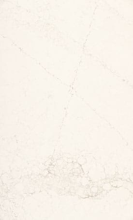 Solenna stone slab — Caesarstone ICON range