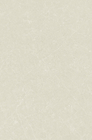 Cosmopolitan White stone slab — Caesarstone ICON range