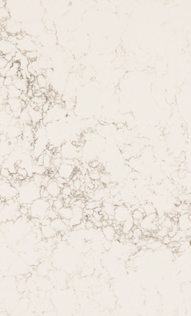 Celestial Sky stone slab — Caesarstone ICON range