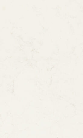 Frosty Carrina stone slab — Caesarstone ICON range