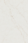 Rossa Nova stone slab — Caesarstone ICON range