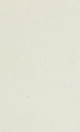 Misty River stone slab — Caesarstone ICON range