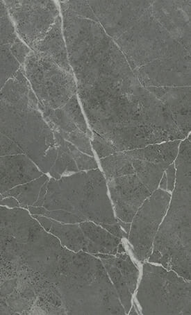 Locura stone slab — Caesarstone Porcelain range
