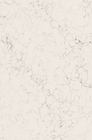 Arabetto stone slab — Caesarstone ICON range