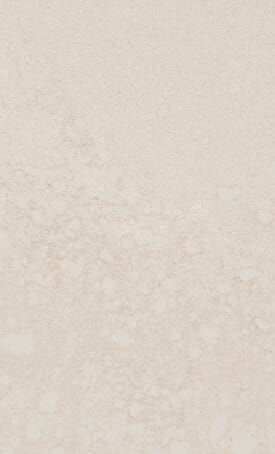 Adamina stone slab — Caesarstone ICON range