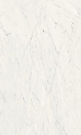 Libretta stone slab — Caesarstone Porcelain range