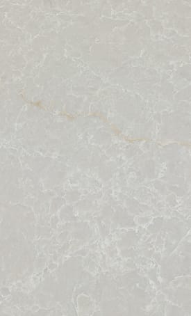 Brillianza stone slab — Caesarstone ICON range