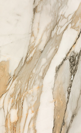 Antikella stone slab — Caesarstone Porcelain range
