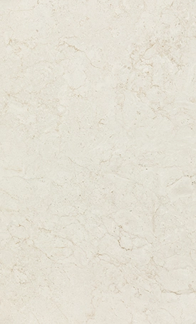 Fossillia stone slab — Caesarstone Sculpted Effect range