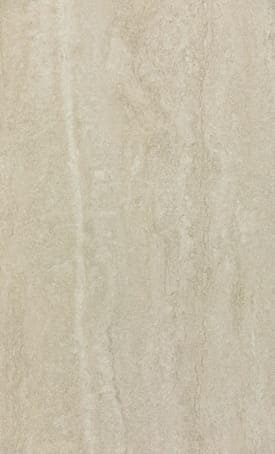 Silvax stone slab — Caesarstone In-Sync Technology range