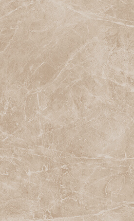 Fume stone slab — Caesarstone Porcelain range