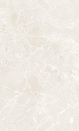 Lucillia stone slab — Caesarstone Porcelain range