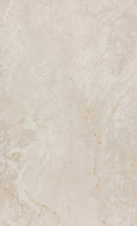 Crestone stone slab — Caesarstone Luster Effect range