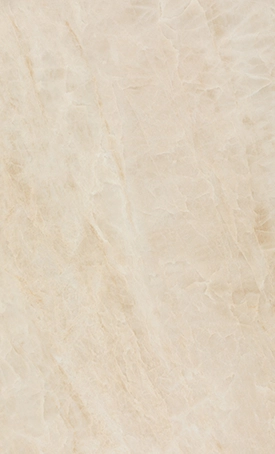 Opal Taj stone slab — Caesarstone Luster Effect range