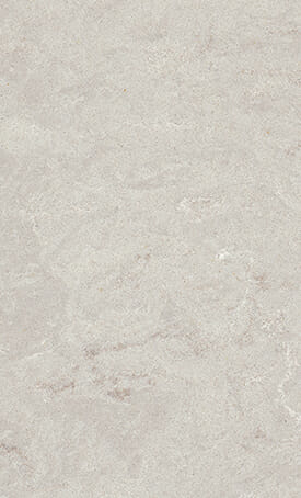Bianco Drift stone slab — Caesarstone ICON range