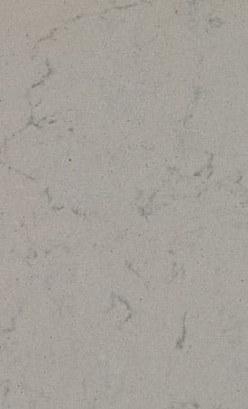 Georgian Bluffs stone slab — Caesarstone ICON range