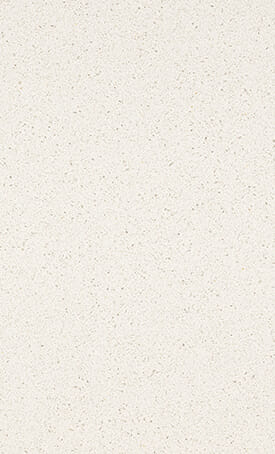Ocean Foam stone slab — Caesarstone ICON range
