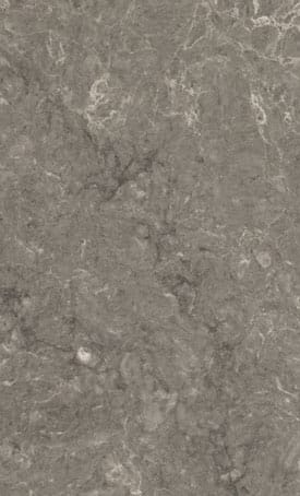 Turbine Grey stone slab — Caesarstone ICON range