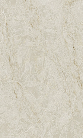 Taj Whisper stone slab — Caesarstone ICON range