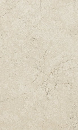 Sedara stone slab — Caesarstone ICON range