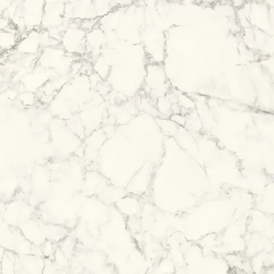 Arabescato Chiaro stone slab — Smartstone Classic range